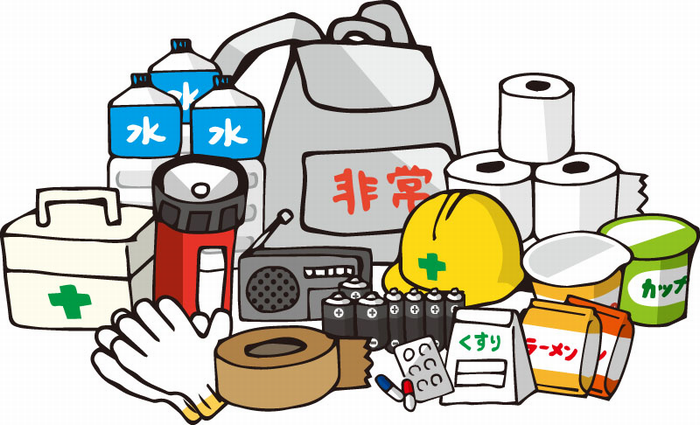 ���w����������������i2025�N12���j