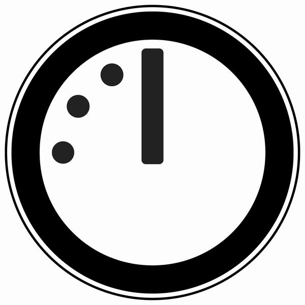 ���w����������������i2026�N1���j