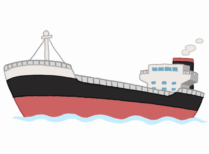 ���w����������������i2026�N3���j